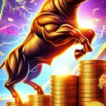 Indications of persisting Bitcoin bull run beyond $70,000