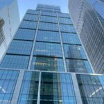 BlackRock wades into tokenized assets with Securitize collaboration