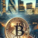 European giant, CoinShares, expands U.S. footprint with Valkyrie Bitcoin ETF acquisition