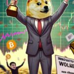 Craig Wright's vegas misadventure - Dogwifhat triumphs over Ethereum and Bitcoin controversy