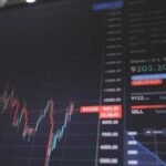 Former Binance team members launch hybrid Crypto exchange, Blum