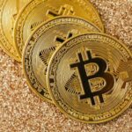 Bitcoin Halving 2024: Analysts forecast pre-peak price correction