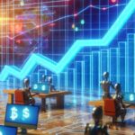 Chainalysis Report: Global Crypto Profits Surge to $37.6B in 2023