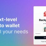 Solana pioneers inject new life into "Backpack" crypto platform with $17 million investment