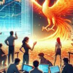 The Crucial Year for Cryptocurrency: Unity and Resilience