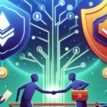 Karma3 Labs secures $4.5m funding to develop OpenRank