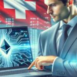 Unexpected investigation targets Ethereum foundation