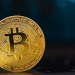 Understanding Bitcoin halving 2024: a guide on how it works and why it matters