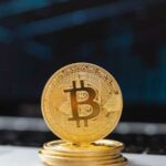 Bitcoin nears new all-time high: Expert analysis predicts surge