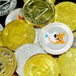 The game-changing impact of AI and cryptocurrency