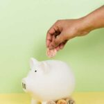 El Salvador's Bitcoin vault: Secure cold storage revealed
