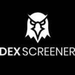 top crypto gainers on DEXScreener