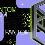 Fantom's 14% surge precedes sonic upgrade, while Bitcoin and Ethereum encounter obstacles