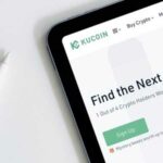 Crypto exchange KuCoin faces legal challenges: AML violations and commodity classification