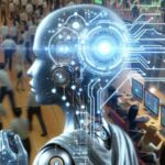 Oracle AI debuts on MEXC Exchange: Revolutionary crypto platform