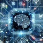 Coinbase analyst reveals: are AI tokens overhyped and offering less value?