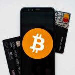 Retail investors' in-and-out behavior causes record 3-day outflow for Bitcoin ETFs