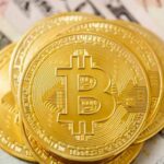 ARK & 21Shares team up with Chainlink for transparent Bitcoin ETFs