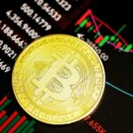 Bitcoin soars 5% amid BlackRock buzz and green ICO wave