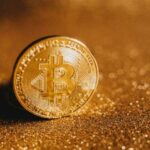 Rising Institutional Interest in Bitcoin and Potential Challenges