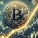 The Bitcoin Power Law Model: Forecasting $1M per BTC by 2033