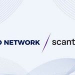 LTO Network unveils partnership: transparent blockchain and secure QR codes