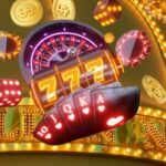 Bitcoin Casinos in Pennsylvania