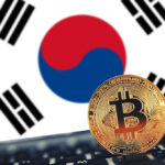 Bitcoin Casinos in South Korea