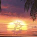 Cryptocurrency in Hawaii