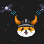FLOKI Price Prediction – Why FLOKI Could Pump By 50%+ Today