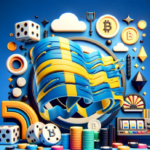 Best Bitcoin and Crypto Casinos in Sweden