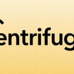 Centrifuge Price Prediction – Why CFG Could Double Over The Weekend