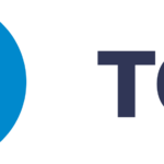 Toncoin Price Prediction – TON Makes V-Shaped Recovery
