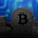 The Impact of MicroStrategy on Bitcoin's Soaring Price