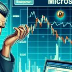 Kerrisdale eyes bearish link between MicroStrategy and Bitcoin