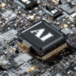 Render (RNDR) surges $2 Billion in a week: Decentralized GPU rendering platform gains momentum