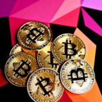 AI altcoin frenzy following Bitcoin's leap to $68K