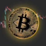 Bitcoin's record-breaking single-day drop ever since FTX's collapse