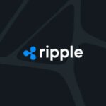 XRPL's DeFi evolution unfolds with Ripple's XLS-30 AMM protocol, Sophon raises $10 million