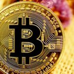 Bitcoin's unprecedented journey in 2024 amidst institutional interest