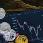 Pushd leads presales amid Bitcoin's surge and Avalanche's recovery