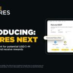 Binance unveils futures NEXT: Predicting token listings with rewards