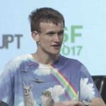 Vitalik Buterin suggests reimagining the Metaverse as more than a brand