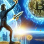Bitcoin on the edge of a parabolic breakthrough: Insights from on-chain analysts