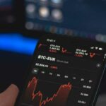 EU bans unidentified self-hosted crypto wallets