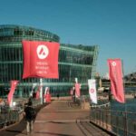 AVAX witnesses 10% surge as $2m is raised through new P2E token ICO