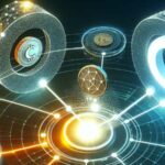 Circle's cross-chain transfer protocol (CCTP) goes live on Solana