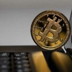 Understanding Bitcoin's Sustainable Uptrend and Futures Liquidations