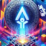 Stake.link expands horizons with cross-chain partnership on Arbitrum