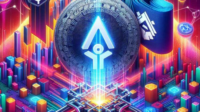 Stake.link expands horizons with cross-chain partnership on Arbitrum